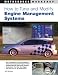 How to Tune and Modify Engine Management Systems (Motorbooks Workshop) (Motorbooks Workshop)