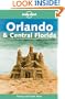 Lonely Planet Orlando & Central Florida