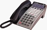 NEC Dterm Series E Phone