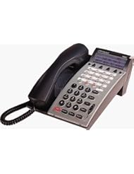 CE: NEC Dterm Series E Phone DTP 16D - NEC