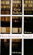 Hutchinson's Nachf: Roman