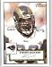 2006 Topps Heritage #116 Steven Jackson - St. Louis Rams (Football Cards)
