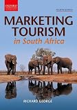 Marketing tourism in South Africa