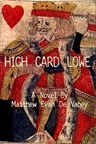 High Card Lowe