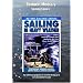 SAILING IN HEAVY WEATHER