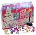 Barbie Advent Calendar - Barbie's Accessories