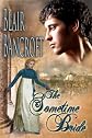 The Sometime Bride