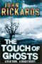 Touch of Ghosts