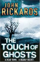 The Touch of Ghosts