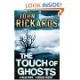 The Touch of Ghosts