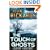 The Touch of Ghosts