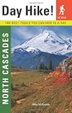 Day Hike! North Cascades a Day