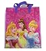 Disney Princess Shopping Bag - Large Princess Woven Bag