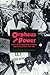 Orpheus and Power: The Movimento Negro of Rio de Janeiro and Sao Paulo, Brazil, 1945-1988