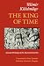 Book The King of Time: Selected Writings of the Russian Futurian