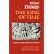 The King of Time: Selected Writings of the Russian Futurian