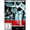 Rhythm is it ! (Einzel-DVD)
