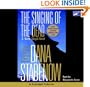 The Singing of the Dead