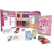 Fashion Design Studio Set
