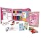Fashion Design Studio Set