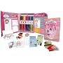 Fashion Angels Fashion Design Studio Set