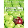 Accounting for Non-Accounting Students