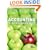 Accounting for Non-Accounting Students