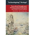 ���i�̏ڍ�