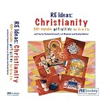 RE Ideas: Christianity