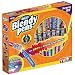 Blendy Pens Surprise Art Large Pen Set