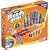 Blendy Pens Surprise Art Large Pen Set