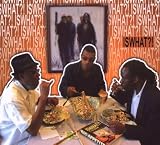 Big Appetite