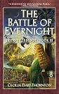 The Battle of Evernight