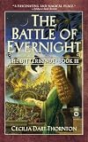 The Battle of Evernight