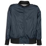 Tank Theory - Tank Theory Men's Romeo Jacket