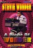 Night of Wonder (Amar) [DVD] [Import]