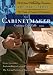 The Cabinetmaker- Crafting a Card Table