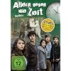 Allein gegen die Zeit - Staffel 2 [2 DVDs]
