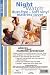 Night Watch Full Fitted-Style Mattress Cover