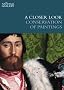 Colour (National Gallery Pocket Guides)