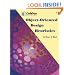 Object-Oriented Design Heuristics