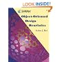 Object-Oriented Design Heuristics
