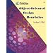 Object-Oriented Design Heuristics