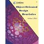 Object-Oriented Design Heuristics