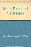 Meat pies & sausages : three tales of Fox and Wolf