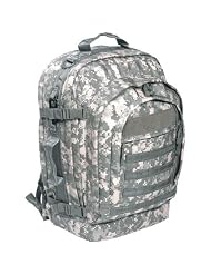 US Prices Sandpiper of California Bugout Backpack | USA Online2 ...