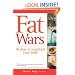 Fat Wars: 45 days to transform your body (For Dummies (Health & Fitness))