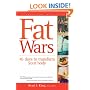 Fat Wars: 45 days to transform your body (For Dummies (Health & Fitness))