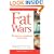 Fat Wars: 45 days to transform your body (For Dummies (Health & Fitness))