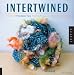Intertwined: The Art of Handspun Yarn, Modern Patterns, and Creative Spinning (Handspun Revolution) Intertwined: The Art of Handspun Yarn, Modern Patterns, and Creative Spinning (Handspun Revolution)